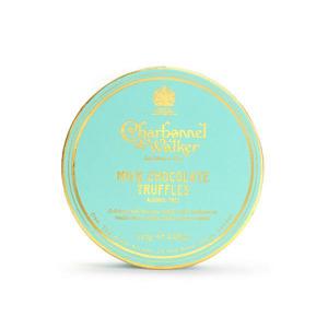 Charbonnel et Walker Milk Chocolate Truffles 115g